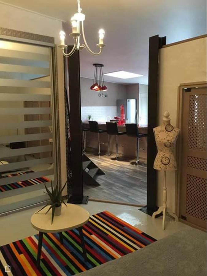 Villa Loft l atelier de Jacques près de Chablis Villy  Esterno foto